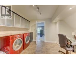 271 LONDON Road W - 22