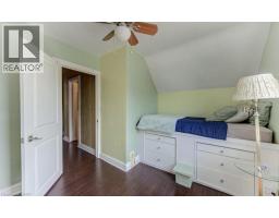 271 LONDON Road W - 25