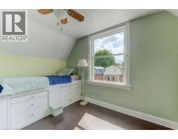 271 LONDON Road W - 26