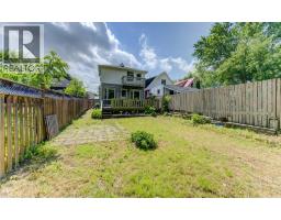 271 LONDON Road W - 27