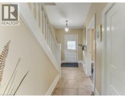 271 LONDON Road W - 4