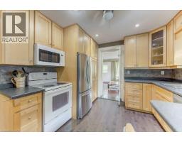 271 LONDON Road W - 7