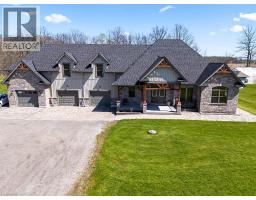 3265 MOUNTAIN Road - 1