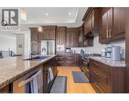3265 MOUNTAIN Road - 10