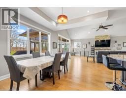 3265 MOUNTAIN Road - 11