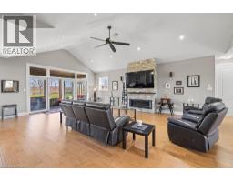 3265 MOUNTAIN Road - 12