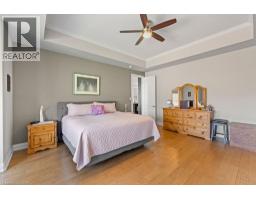 3265 MOUNTAIN Road - 14
