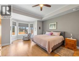 3265 MOUNTAIN Road - 15