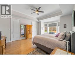 3265 MOUNTAIN Road - 16