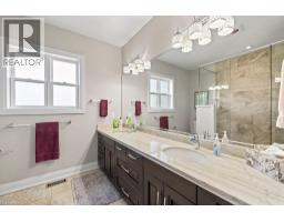 3265 MOUNTAIN Road - 18