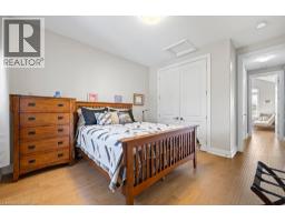 3265 MOUNTAIN Road - 19