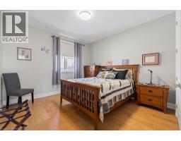 3265 MOUNTAIN Road - 20