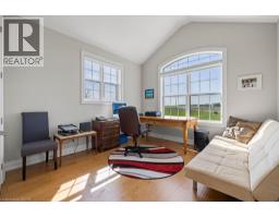 3265 MOUNTAIN Road - 21