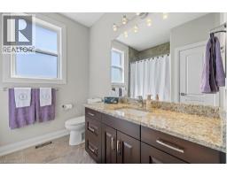 3265 MOUNTAIN Road - 22