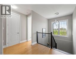 3265 MOUNTAIN Road - 23