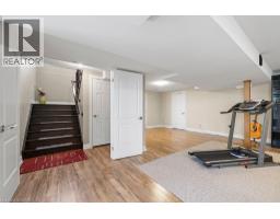 3265 MOUNTAIN Road - 24