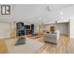 3265 MOUNTAIN Road - 25