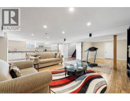3265 MOUNTAIN Road - 27