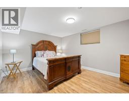 3265 MOUNTAIN Road - 29