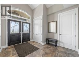 3265 MOUNTAIN Road - 3