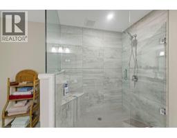 3265 MOUNTAIN Road - 31
