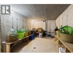 3265 MOUNTAIN Road - 32