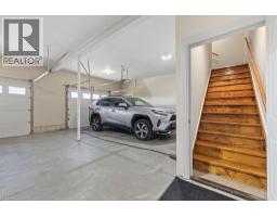 3265 MOUNTAIN Road - 33
