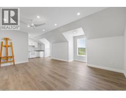 3265 MOUNTAIN Road - 34
