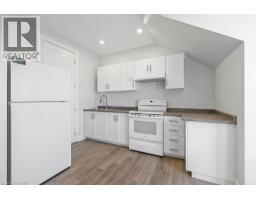 3265 MOUNTAIN Road - 35