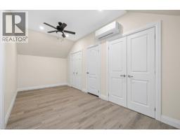 3265 MOUNTAIN Road - 36