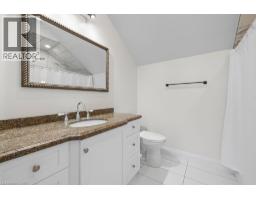 3265 MOUNTAIN Road - 37