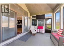 3265 MOUNTAIN Road - 38