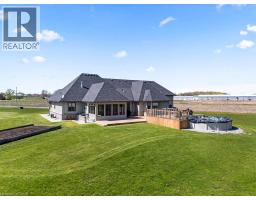 3265 MOUNTAIN Road - 41