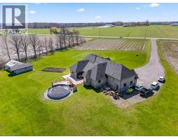 3265 MOUNTAIN Road - 42
