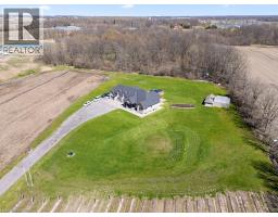 3265 MOUNTAIN Road - 43