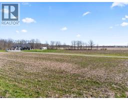 3265 MOUNTAIN Road - 44