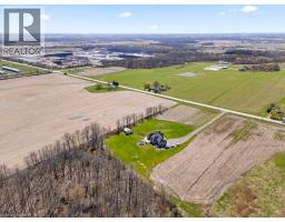 3265 MOUNTAIN Road - 45