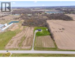 3265 MOUNTAIN Road - 46