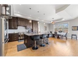 3265 MOUNTAIN Road - 8