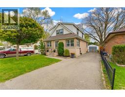 60 AVENUE Road - 1