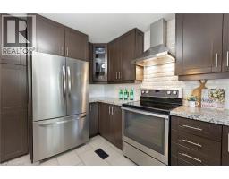 60 AVENUE Road - 10