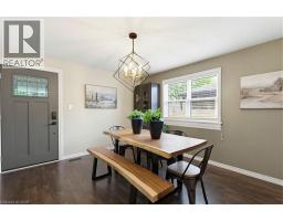 60 AVENUE Road - 12