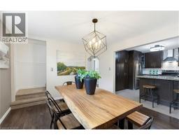 60 AVENUE Road - 13