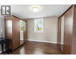 60 AVENUE Road - 18