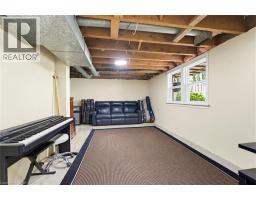 60 AVENUE Road - 23