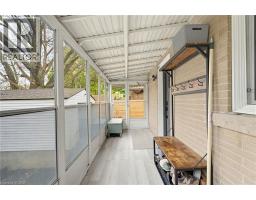 60 AVENUE Road - 25