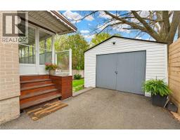 60 AVENUE Road - 26