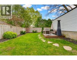 60 AVENUE Road - 27