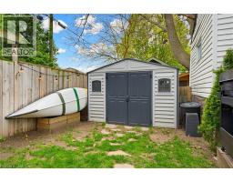 60 AVENUE Road - 29
