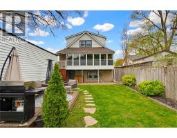 60 AVENUE Road - 30